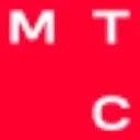 МТС Дом