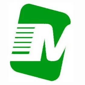 Консультант Мегагрупп