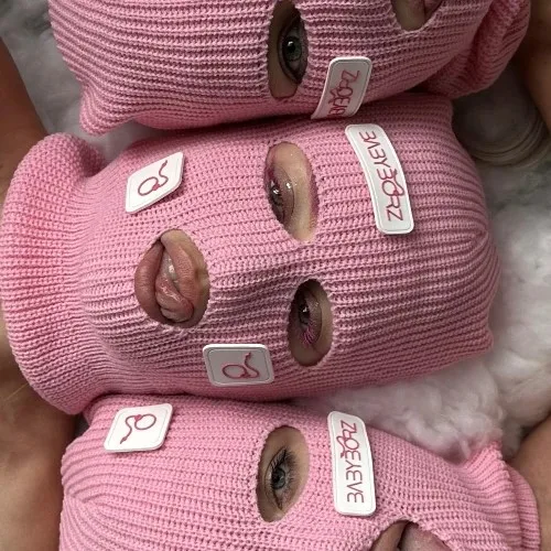 BABYBORZ