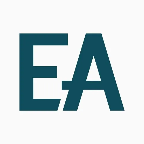 Ecom Analitica | Оцифровка ВБ и Озон