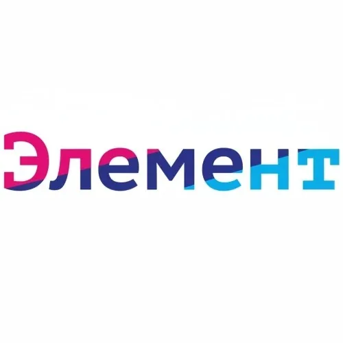 Элементкарта