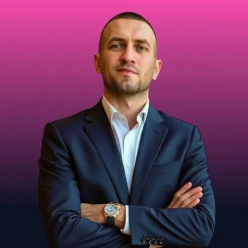 ПРАКТИКУМ «КЛИЕНТЫ ПСИХОЛОГУ»