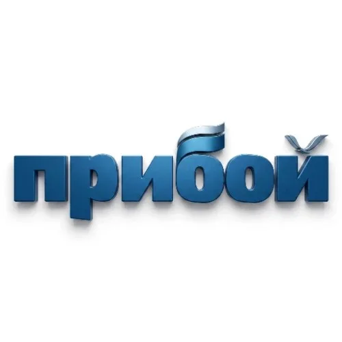 Бот голосования Геленджик | Прибой