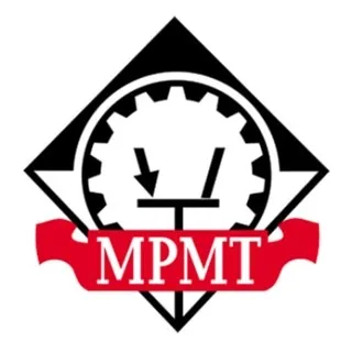 МРМТ