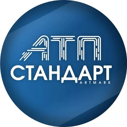 АТП-Стандарт Информатор