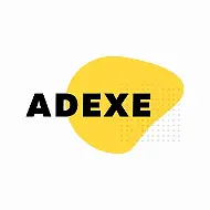 ADEXE Разработка сайтов и реклама