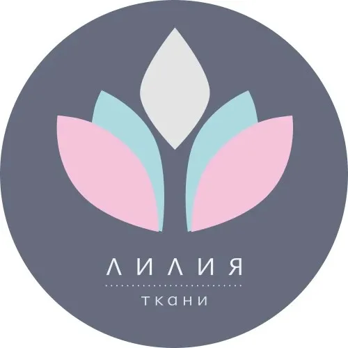 «Лилия» менеджер