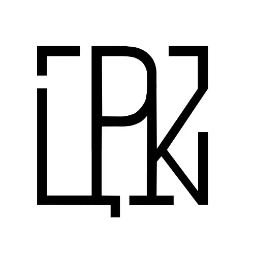 ЦРК- Студия коррекции лкп