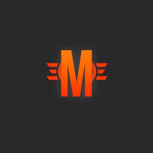 Мигом