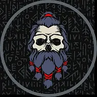 SIBERIAS_CREW