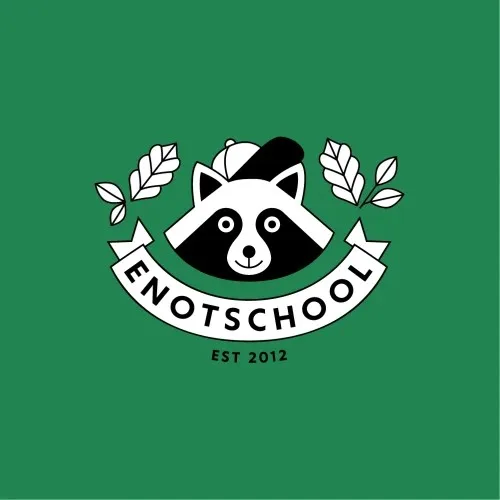 EnotSchool