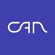 АН САП