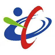 Центр спорта
