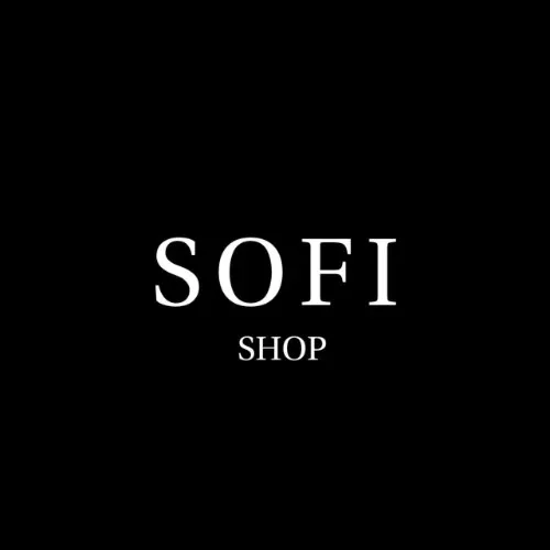 SOFI_SHOP