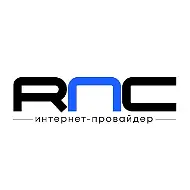 RNC | Интернет в Егорьевске