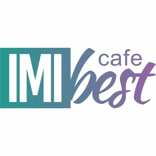 cafe IMIBEST