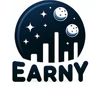 EARNY Project Channel