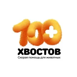Помочь одним нажатием