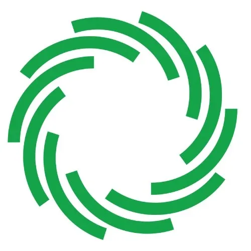 Zenty.ai