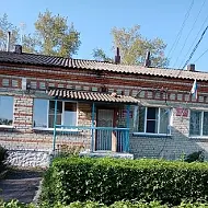 Администрация Андреевского сельсовета Касторенского района Курской области