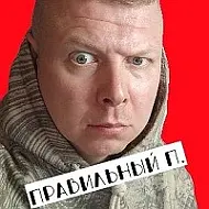 RESOSPB