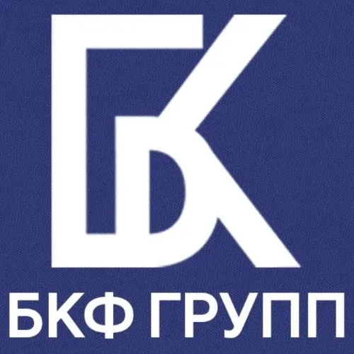 БКФ