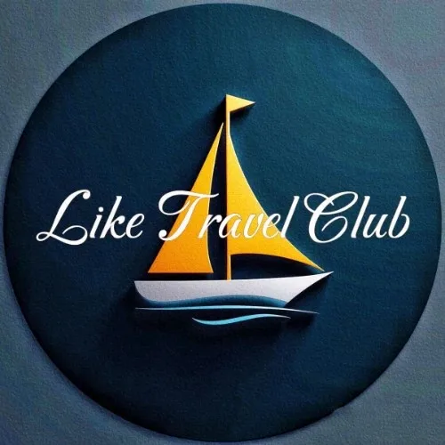 Like Travel Club Chat