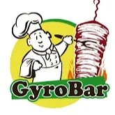 GyroBar
