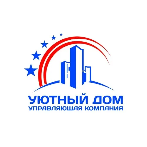 Чат- Бот "УК "Уютный дом"