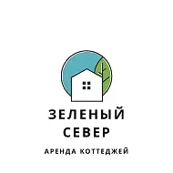 Аренда коттеджей в Лен. области и Карелии