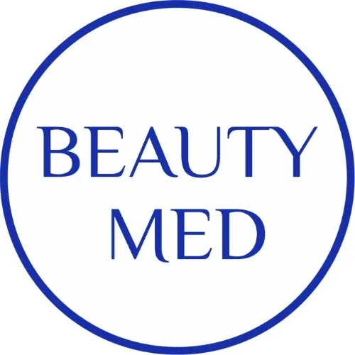 BeautyMed