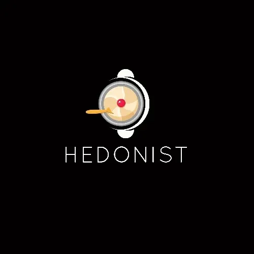 HEDONIST KITCHEN кулинарная студия в Кирове