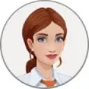 Светлана. AO "ЭнергосбыТ Плюс"