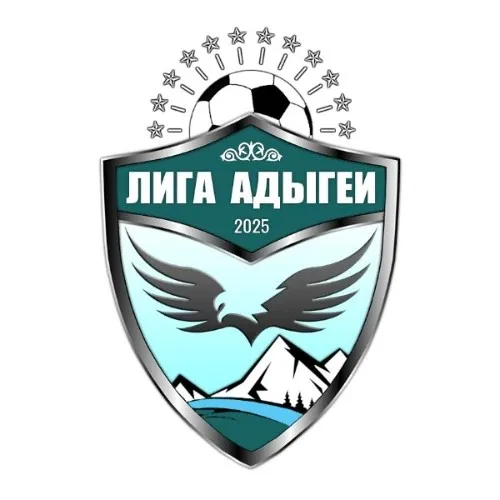 Бот "Лиги Адыгеи"