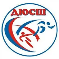 МБУ ДО"ДЮСШ" г.Белокуриха