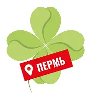 Чистая планета Пермь. Качественная бытовая химия в розлив.