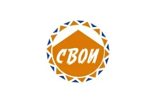 Навигатор мер поддержки участников СВО в Камчатском крае