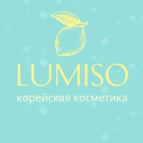 Бонусная программа Lumiso