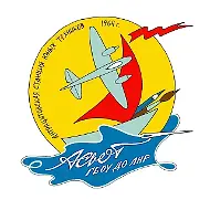 ГБУ ДО ЛНР "АСЮТ"