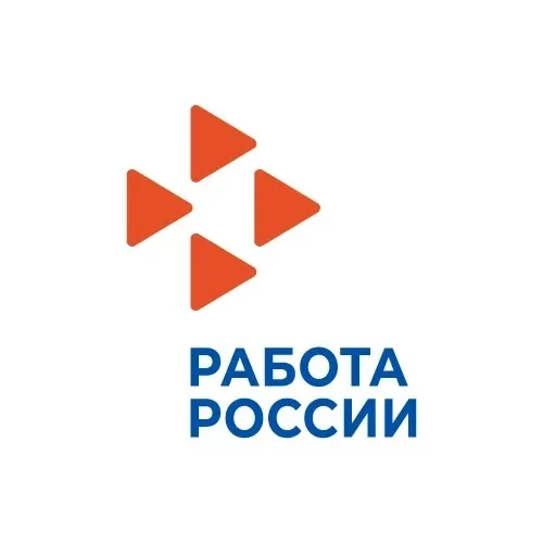 Кадровый центр Саратовской области