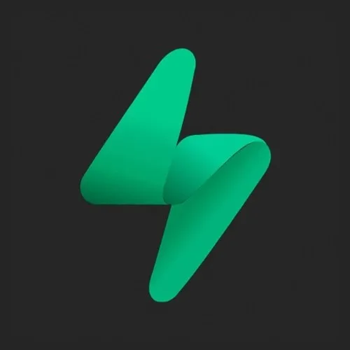 Yoomarket: Маркетплейс цифровых товаров