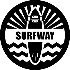 Surfway
