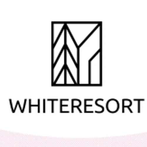 White Resort