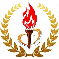 МБУ "ФОК "ВОСТОК"