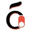 PRO.Яблоко | Cashback