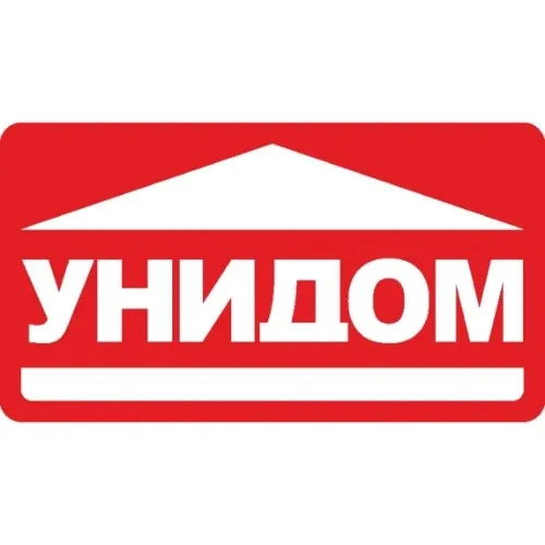 Унидом Казань - бот
