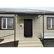 Администрация Зебир-юртовского сельского поселения
