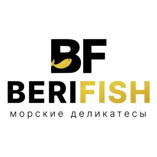 BERIFISH