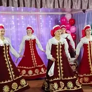 Кодинский КДЦ