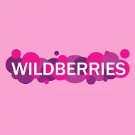 WILDBERRIES??